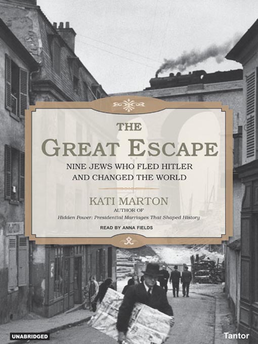 Click image to view full cover